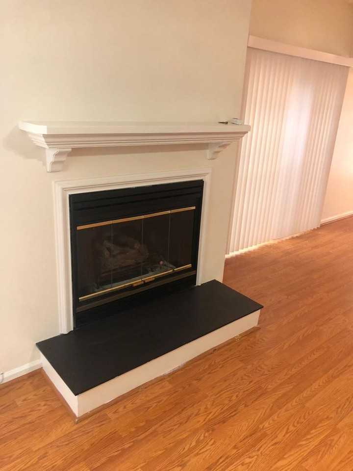 4841 Strand Dr - Photo 5 of 17