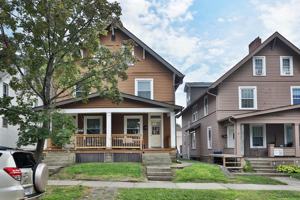 featured image of 103 E Frambes Ave