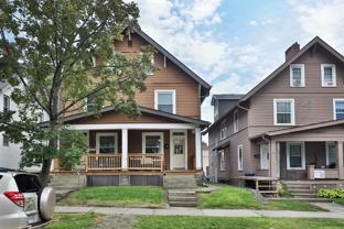 103 E Frambes Ave - Photo 1 of 1