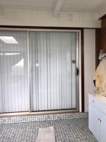 featured image of 2343 Amokemoke St