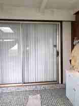 2343 Amokemoke St - Photo 1 of 1