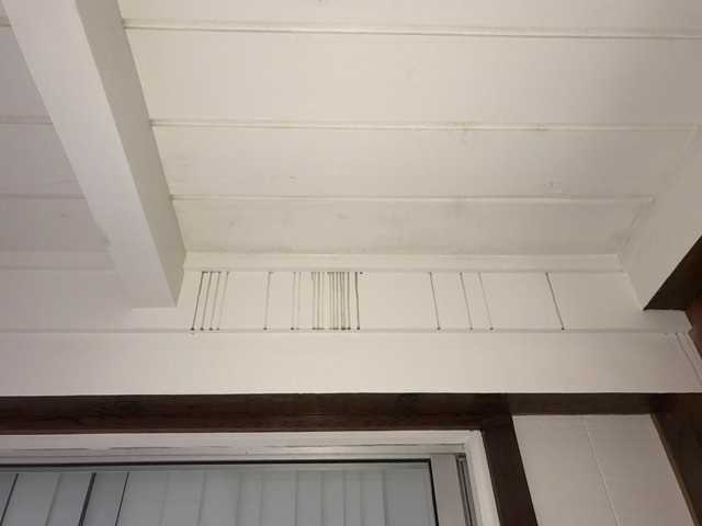 2343 Amokemoke St - Photo 2 of 50