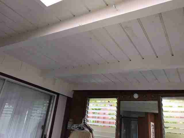 2343 Amokemoke St - Photo 3 of 50