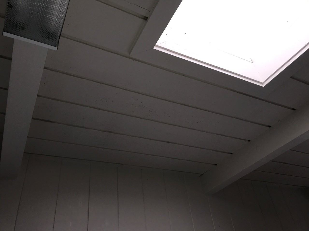 2343 Amokemoke St - Photo 5 of 50
