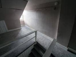 featured image of 419 E Elm St