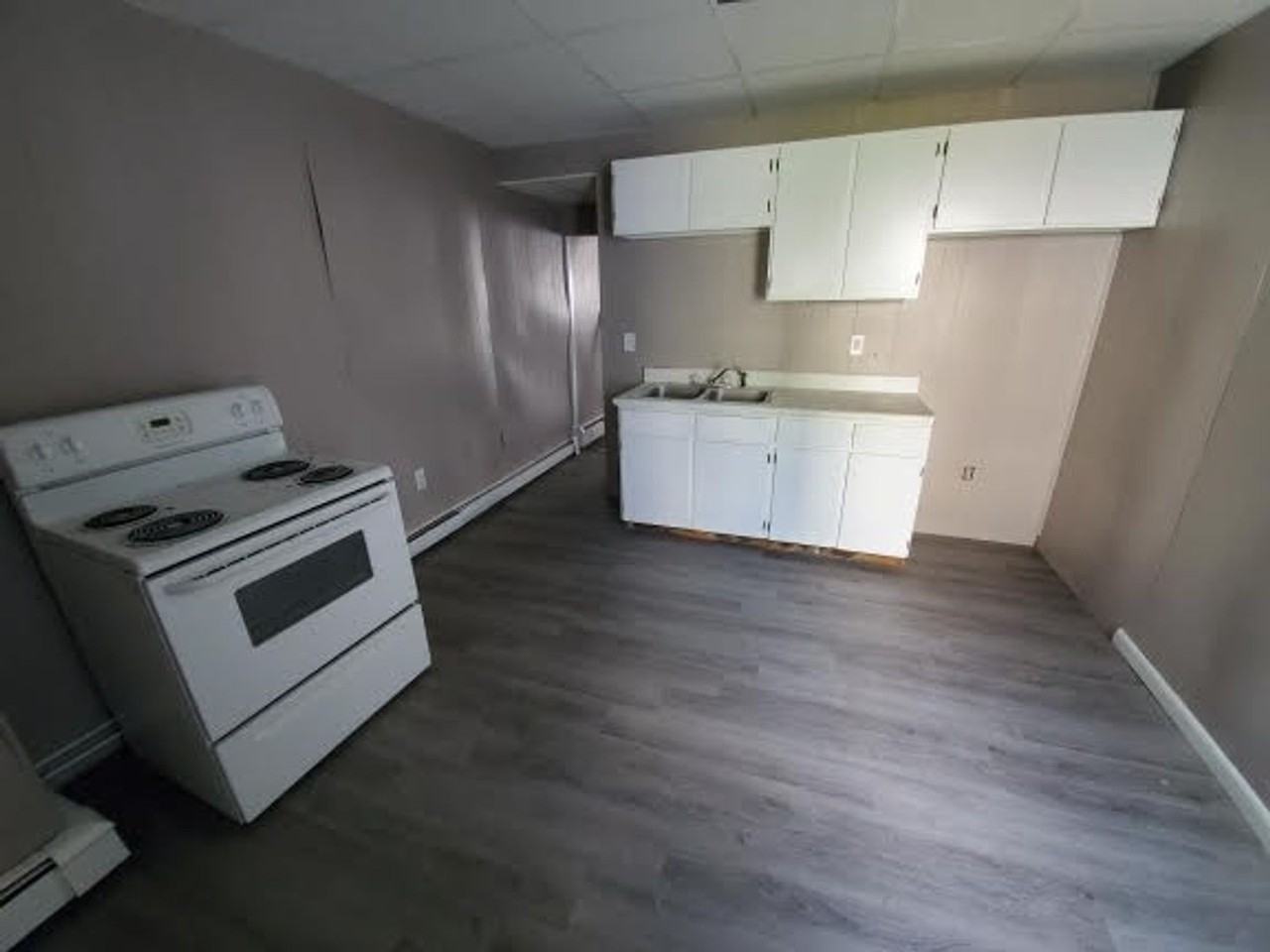 419 E Elm St - Photo 4 of 21