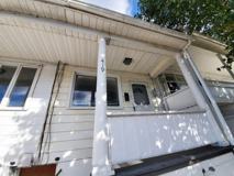 419 E Elm St - Photo 1 of 1