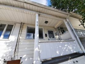 419 E Elm St - Photo 1 of 1