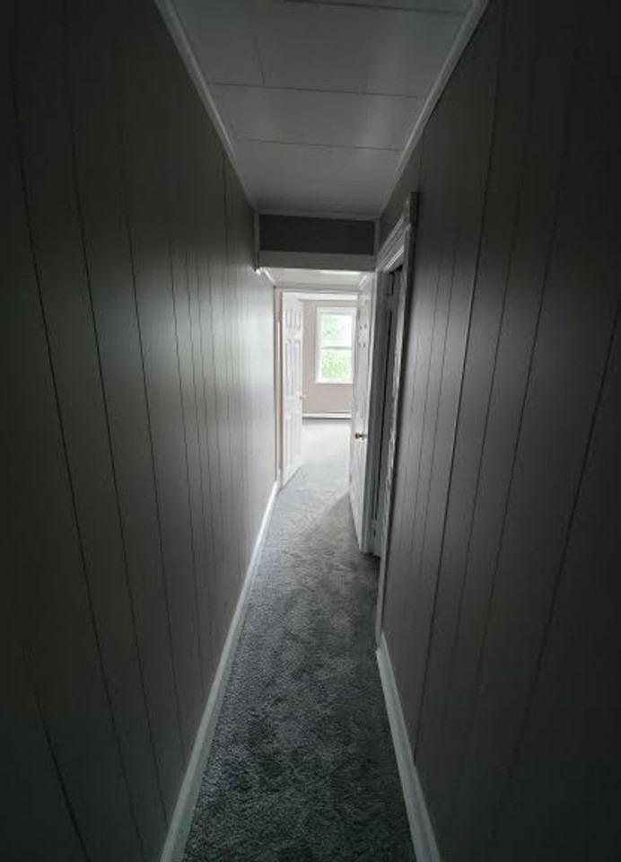 419 E Elm St - Photo 7 of 21