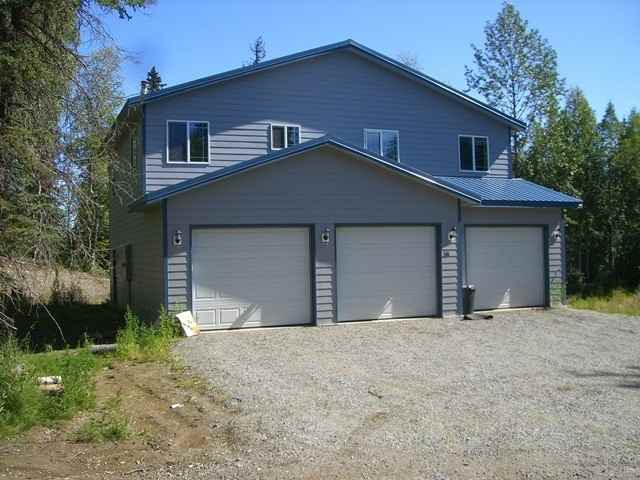 3111 N Edgewater Dr