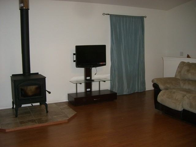 3111 N Edgewater Dr - Photo 6 of 7