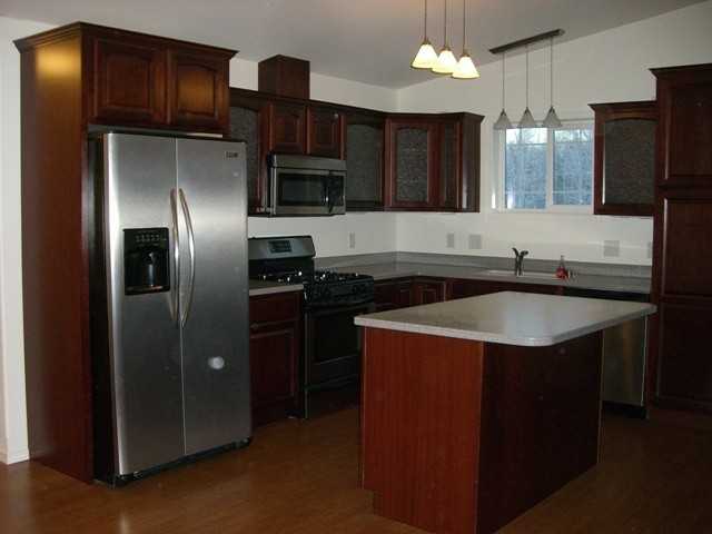 3111 N Edgewater Dr - Photo 7 of 7