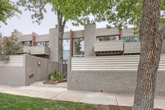 468 Josephine St - Photo 1 of 1
