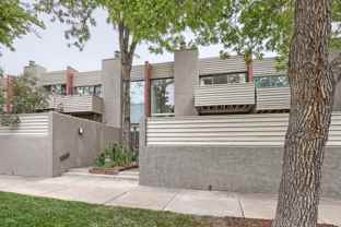 468 Josephine St - Photo 1 of 1