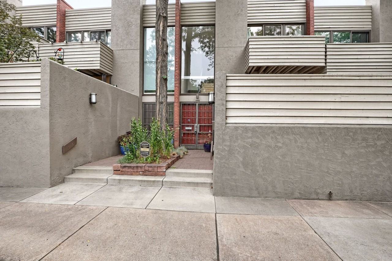 468 Josephine St - Photo 2 of 17