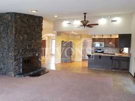 featured image of 10405 Estes Rd