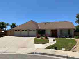 2579 Pepperwood Dr - Photo 1 of 1