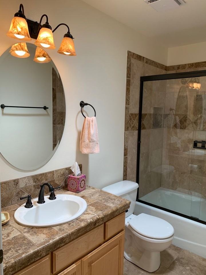 2579 Pepperwood Dr - Photo 5 of 21