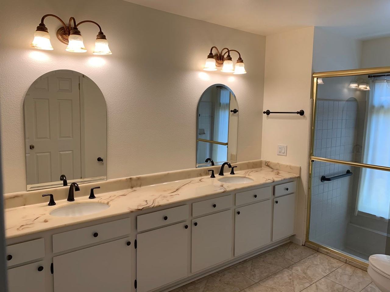 2579 Pepperwood Dr - Photo 7 of 21