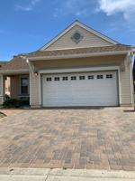 featured image of 453 Poets Sq