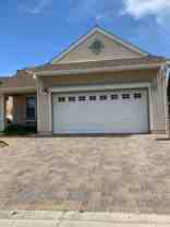 453 Poets Sq - Photo 1 of 1