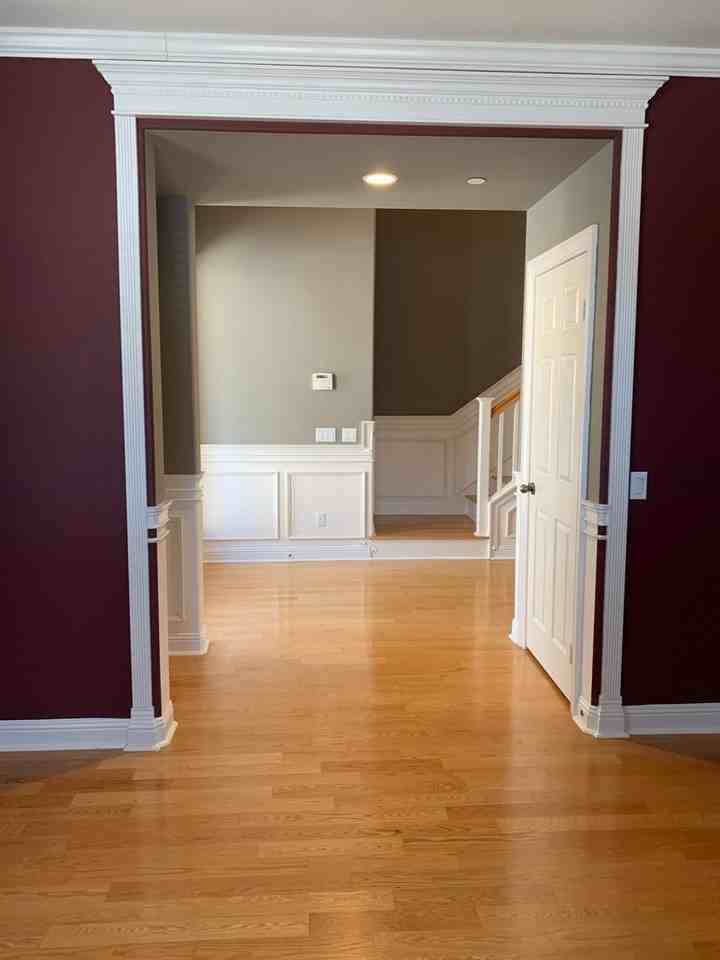 453 Poets Sq - Photo 7 of 30