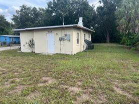 2118 Martin Luther King Ave E - Photo 1 of 1