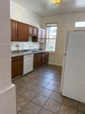 3408 Juliet St - Photo 1 of 1