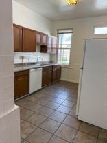 3408 Juliet St - Photo 1 of 1