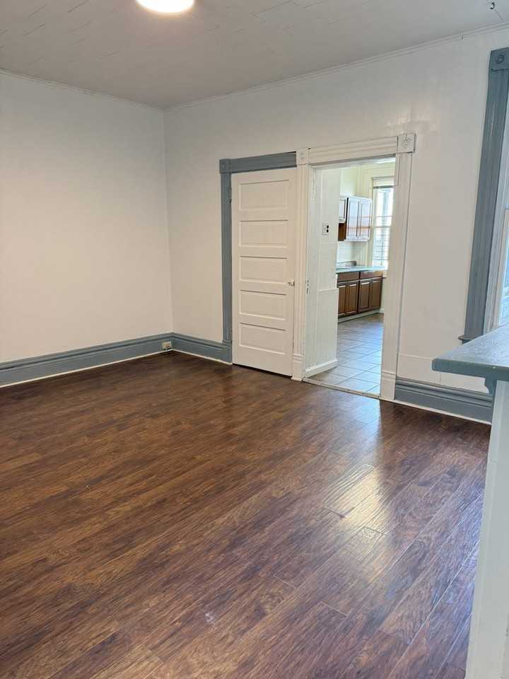 3408 Juliet St - Photo 2 of 22