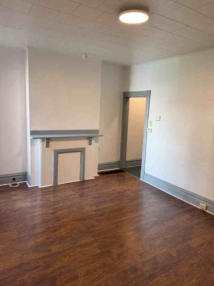 3408 Juliet St - Photo 3 of 22