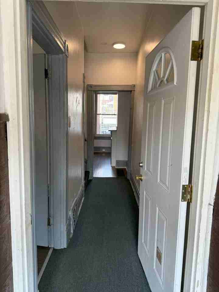 3408 Juliet St - Photo 5 of 22