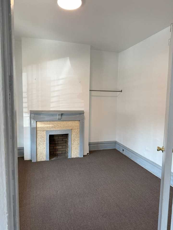 3408 Juliet St - Photo 6 of 22
