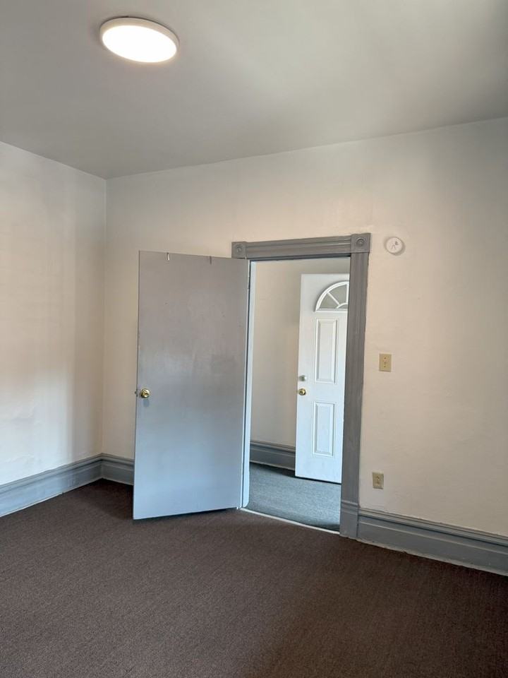 3408 Juliet St - Photo 7 of 22