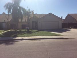 featured image of 7314 Sandrinilla St