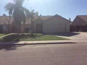 7314 Sandrinilla St - Photo 1 of 1