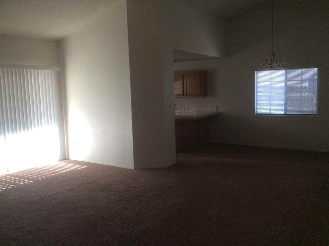 7314 Sandrinilla St - Photo 2 of 10