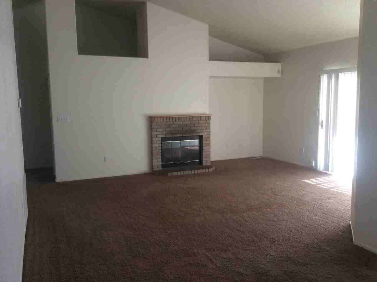 7314 Sandrinilla St - Photo 3 of 10