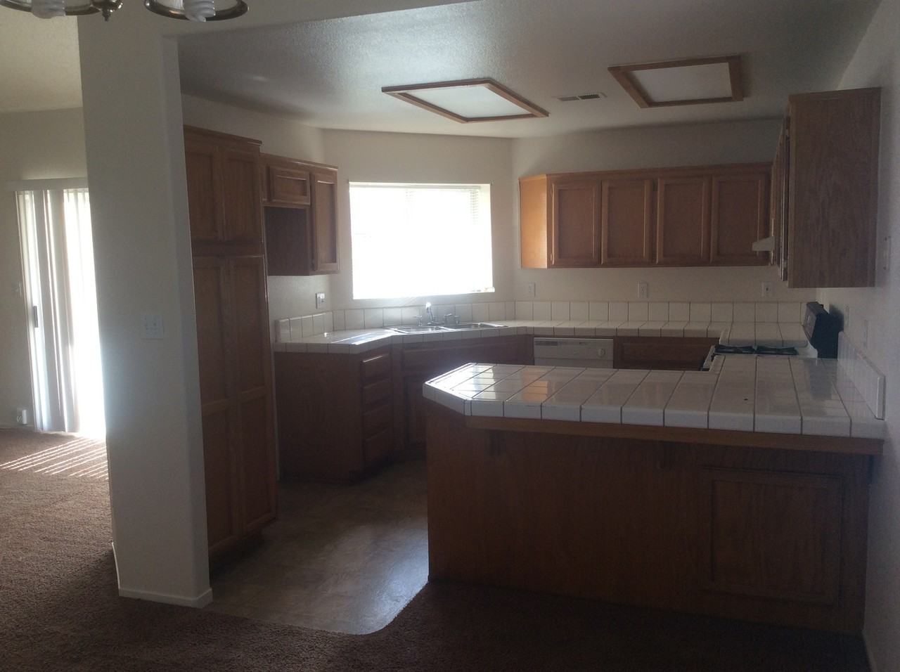 7314 Sandrinilla St - Photo 4 of 10