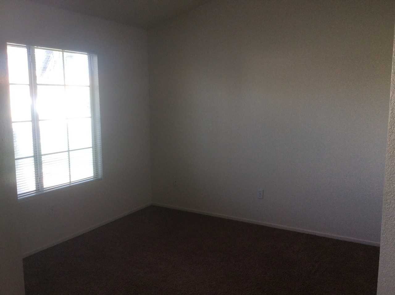 7314 Sandrinilla St - Photo 5 of 10