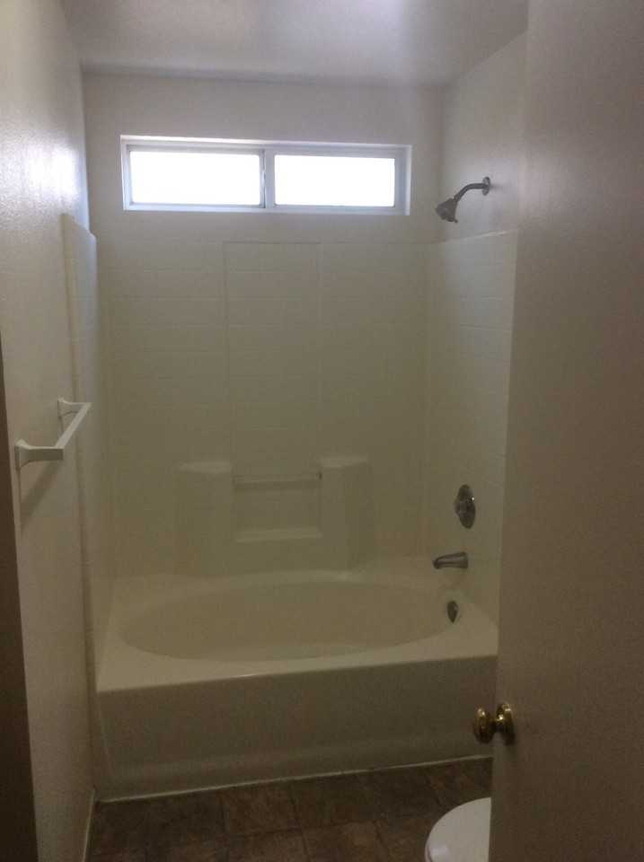 7314 Sandrinilla St - Photo 7 of 10
