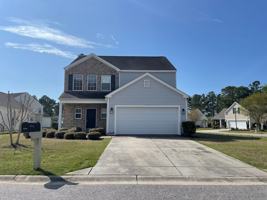 featured image of 4476 Farm Lake Dr