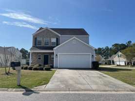 4476 Farm Lake Dr - Photo 1 of 1