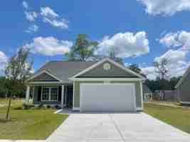 featured image of 3124 Belgrove Ln