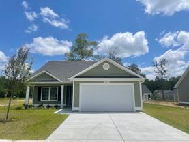 3124 Belgrove Ln - Photo 1 of 1