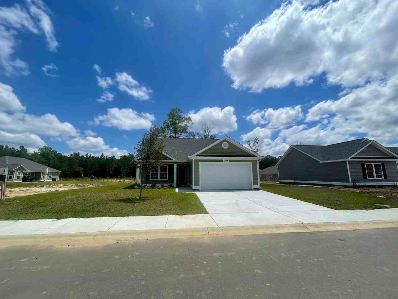 3124 Belgrove Ln - Photo 2 of 32