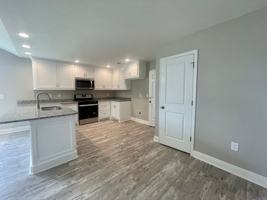 featured image of 3124 Belgrove Ln