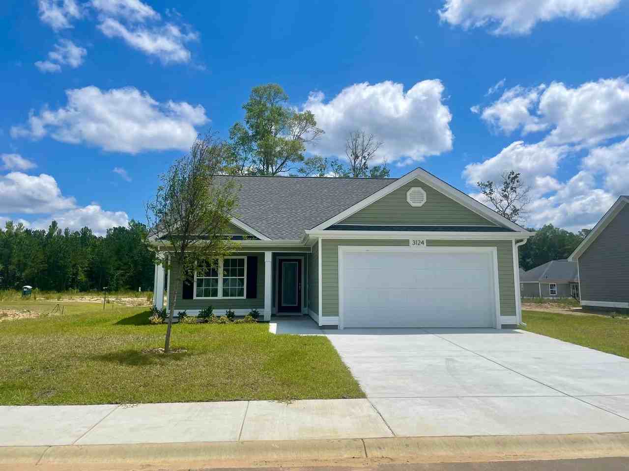 3124 Belgrove Ln - Photo 5 of 32
