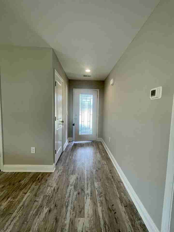 3124 Belgrove Ln - Photo 6 of 32