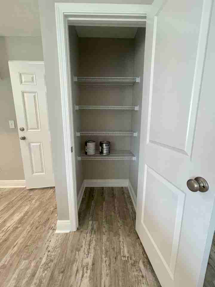 3124 Belgrove Ln - Photo 7 of 32